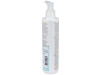 Activozone Ozone Shampoo 250Ml.