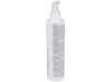 Activozone Ozone Shampoo 250Ml.