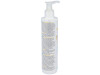 Activozone Ozone Shampoo 250Ml.