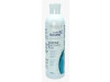 Activozone Ozone Shower Gel 500Ml.