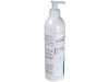 Activozone Ozone Shower Gel 500Ml.