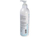 Activozone Ozone Shower Gel 500Ml.