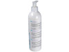 Activozone Ozone Shower Gel 500Ml.