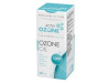 Activozone Ozone Oil 1200Ip 20Ml.