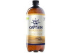 Captain Kombucha Jengibre Limón 1L