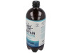 Kombucha Original 1Lt Bio