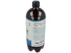 Kombucha Original 1Lt Bio