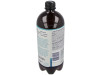 Kombucha Original 1Lt Bio