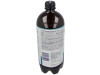 Kombucha Original 1Lt Bio