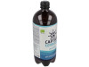 Kombucha Original 1Lt Bio