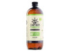 Kombucha Coco 1l - Captain