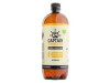 Captain Kombucha Piña Y Melocotón 1L