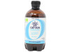 Kombucha Zero Original Bio 400ml - Captain