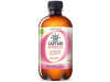 Kombucha Zero Raspberry Bio 400ml - Captain