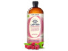 Kombucha Kombucha Zero Frambuesa Bio 1000ml - Captain