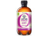 Captain Kombucha Zero Frutas De La Pasión Bio 400Ml