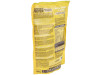 Super Vegan Protein Fitness Platano-Vainilla 350Gr