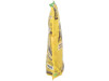 Super Vegan Protein Fitness Platano-Vainilla 350Gr
