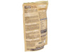 Super Vegan Protein Fitness Cacahuete - Maca 350gr 2 - Iswari