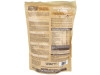 Super Vegan Protein Fitness Cacahuete - Maca 350gr 2 - Iswari