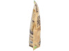 Super Vegan Protein Fitness Cacahuete - Maca 350gr 2 - Iswari