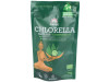 Clorella Superalimento 140comp. Bio 2 - Iswari