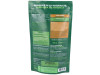 Clorella Superalimento 140comp. Bio 2 - Iswari