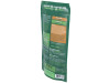 Clorella Superalimento 140comp. Bio 2 - Iswari