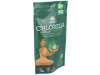 Clorella Superalimento 140comp. Bio 2 - Iswari