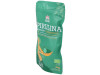 Spirulina Superalimento 200comp. Bio 2 - Iswari