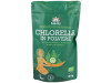 Clorella Superalimento 125gr. Bio 2 - Iswari
