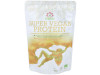 Super Vegan Protein Superalimento 250gr. Bio 2 - Iswari