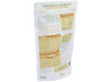 Super Vegan Protein Superalimento 250gr. Bio 2 - Iswari