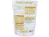 Super Vegan Protein Superalimento 250gr. Bio 2 - Iswari