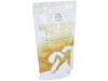 Super Vegan Protein Superalimento 250gr. Bio 2 - Iswari