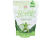 Super Green Protein Superalimento 250gr. Bio 2 - Iswari