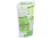 Super Green Protein Superalimento 250gr. Bio 2 - Iswari