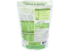 Super Green Protein Superalimento 250gr. Bio 2 - Iswari