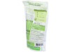 Super Green Protein Superalimento 250gr. Bio 2 - Iswari