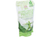 Super Green Protein Superalimento 250gr. Bio 2 - Iswari