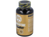 Gold Nutrition L Carnitina 750Mg 60Caps