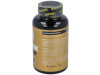 Gold Nutrition L Carnitina 750Mg 60Caps