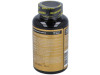 Gold Nutrition L Carnitina 750Mg 60Caps