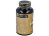 Gold Nutrition L Carnitina 750Mg 60Caps