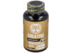 Creatina Creapure 1000mg 60comp - Gold Nutrition