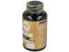 Creatina Creapure 1000mg 60comp - Gold Nutrition