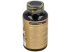 Creatina Creapure 1000mg 60comp - Gold Nutrition