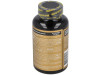 Creatina Creapure 1000mg 60comp - Gold Nutrition