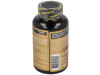 Creatina Creapure 1000mg 60comp - Gold Nutrition