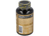 Creatina Creapure 1000mg 60comp - Gold Nutrition